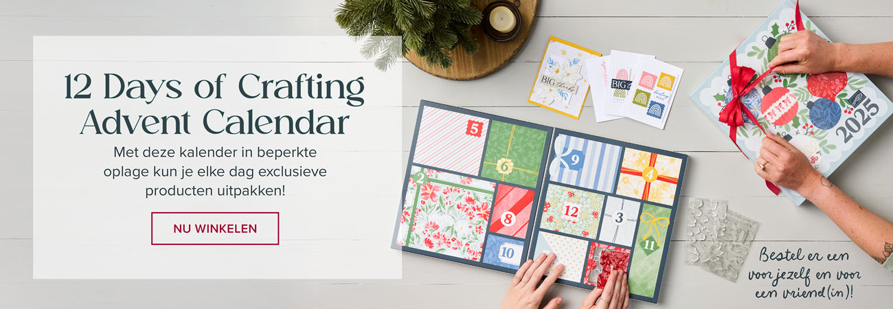 Dbws hmpg wnew nl 1025 advent calendar